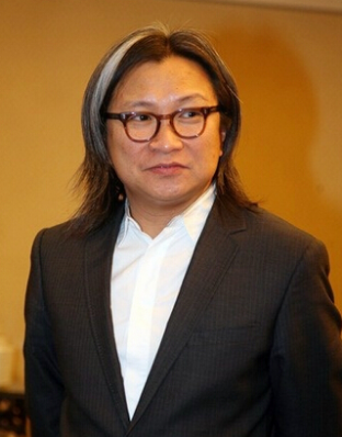 导演简介主演:巩俐 黄渤 吴刚 彭昱畅 白浪剪辑:张一博录音:黄铮摄影