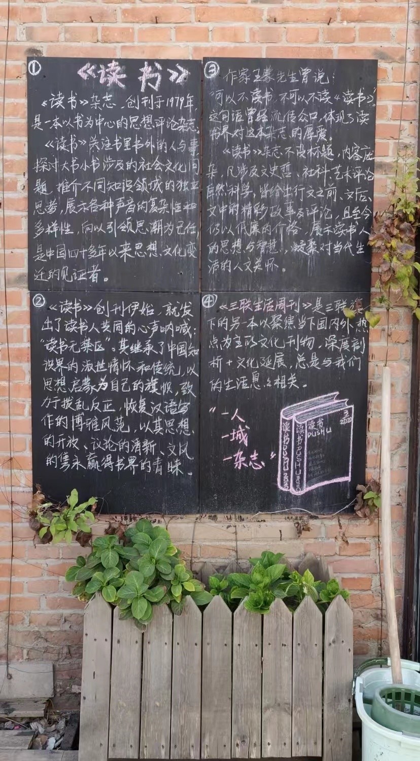 全国十大知名的婚姻律师事务所（北京篇）
