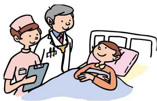 与脑卒中患者的沟通,医务人员如何对"症"下药?