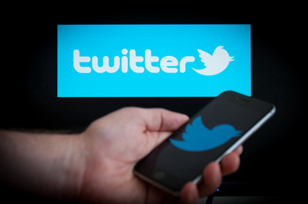 Twitter更新开发者协议正式禁用Tweetbot等所有第三方客户端高中数学自学视频免费2023已更新(今日/微博)高中数学自学视频免费