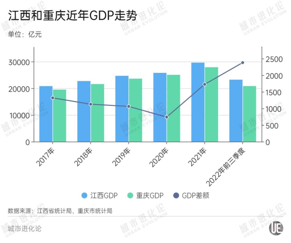 美国中期选举临近，竞选广告热门词：堕胎、控枪和通胀科技使人懒惰英语作文模板