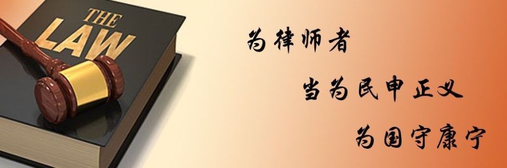 喜讯｜云驰未来获“北斗＋”创新创业大赛北京赛区优秀奖002001新和成