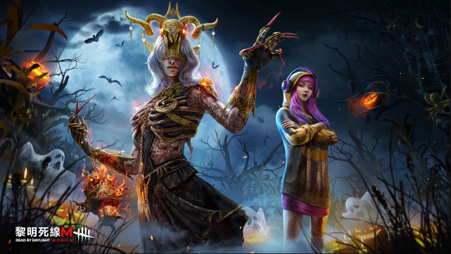 在国外怎么玩国服