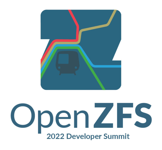 OpenZFS 开发工作重点：改进压缩、提升性能以及引入 uZFS 等_腾讯新闻