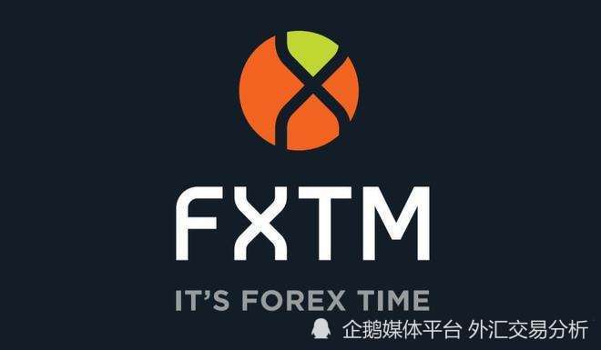 招行外汇实盘交易时间_全球外汇交易时间_外汇北京交易时间
