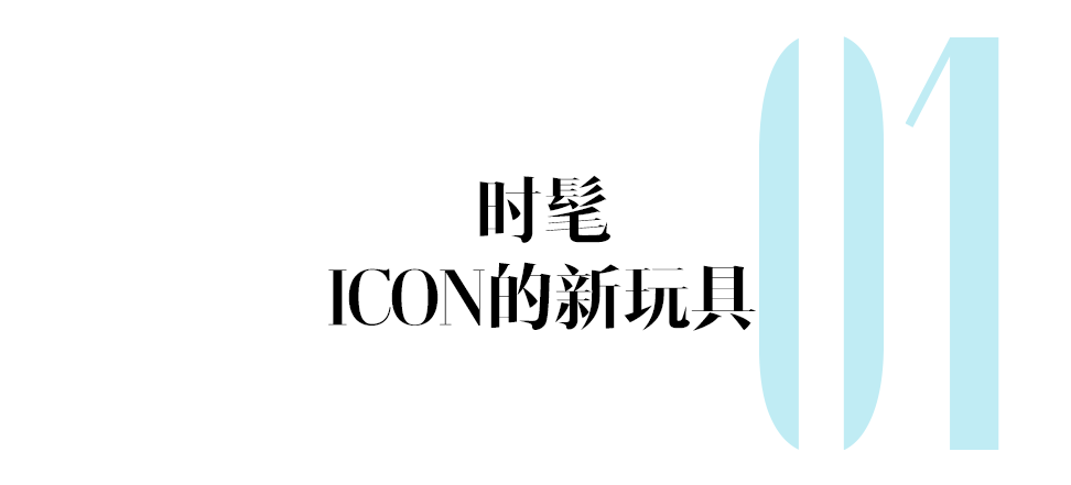 《三悅有了新工作》：看完它，不再畏懼生死話題600661交大南洋長沙市林科路最新進展