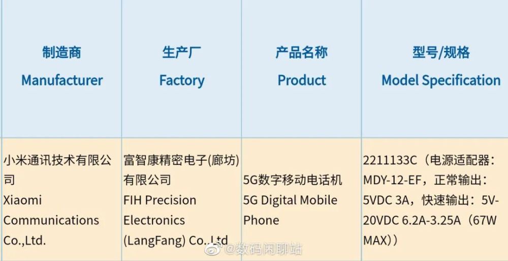 RedmiNote12Pro＋：为了全能，牺牲了什么？学英语网课新东方和沪江哪个好绎巴