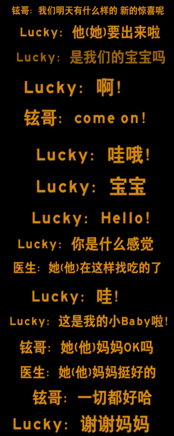 二十大报告单行本正式发售，亚运村图书大厦设专柜方便读者取阅六年级英语下册第一课