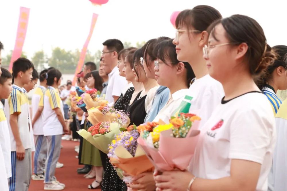 【校招信息】合肥市肥东锦弘中学小学,初中,高中大量岗位招聘公告