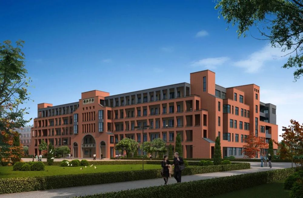 【校招信息】合肥市肥东锦弘中学小学,初中,高中大量岗位招聘公告