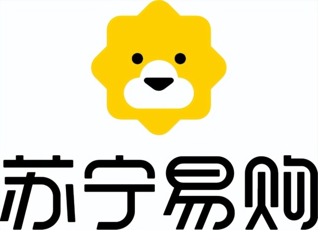 双11期间,苏宁易购厨卫家电新增免费"局改"服务