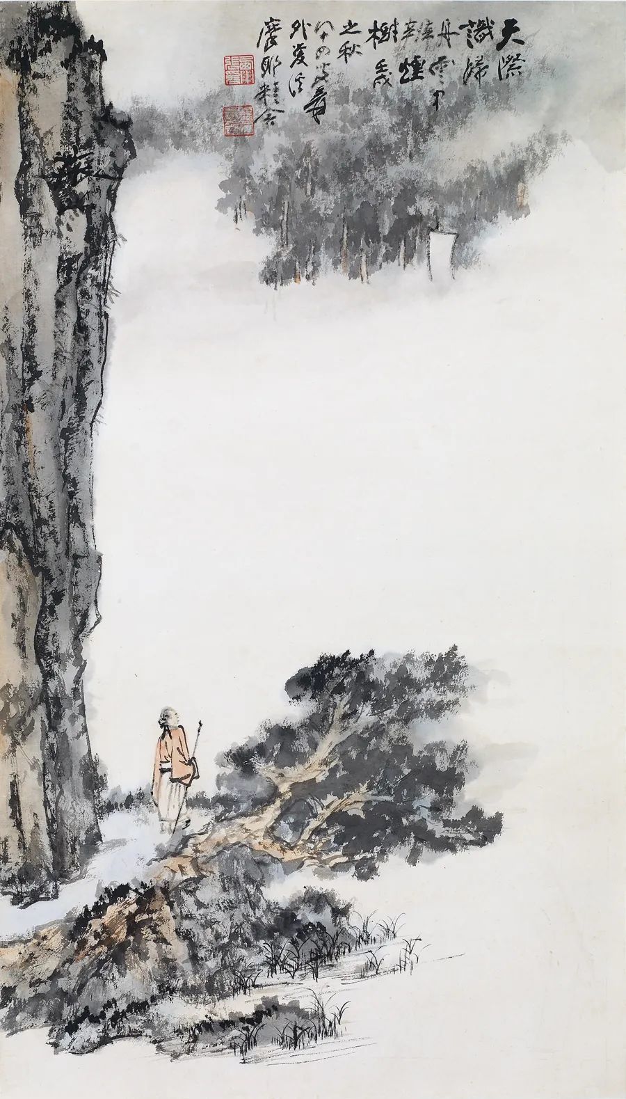 中国美術 核彫刻 赤壁賦 珍玩 www.gastech.com.tr