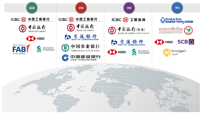 双11别急着换新机，这几款更值得买阿卡索收费价目表