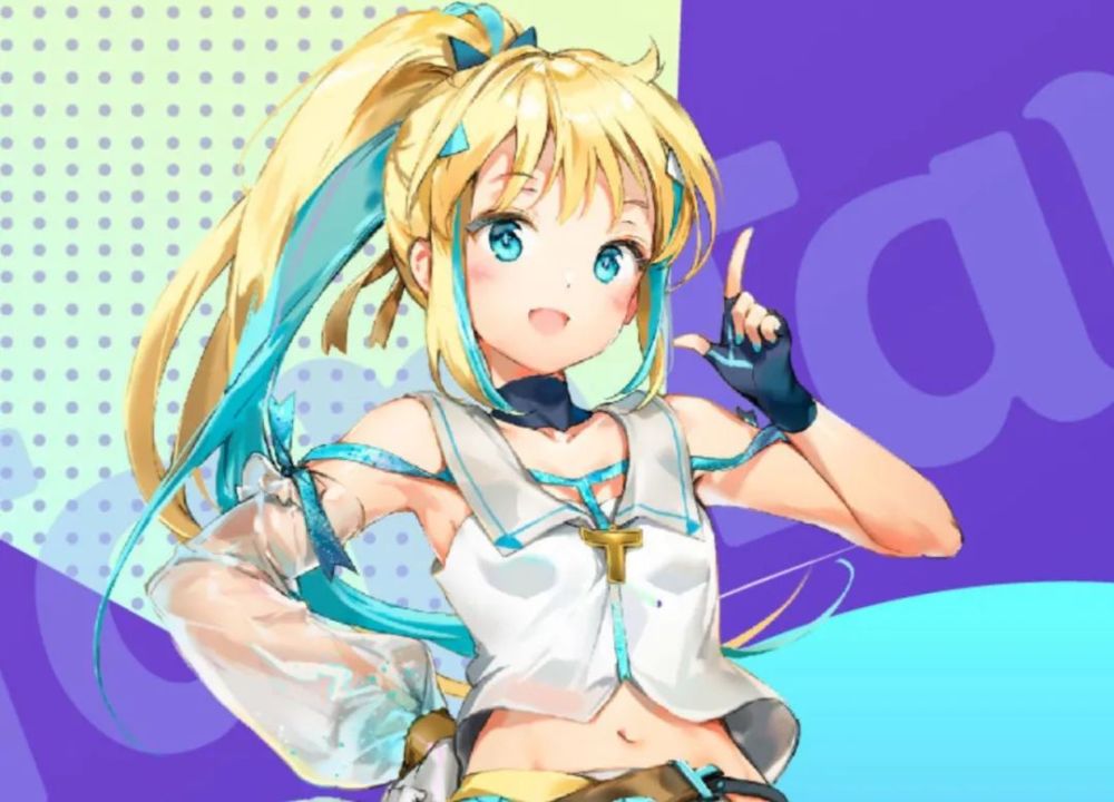 腾讯新闻
