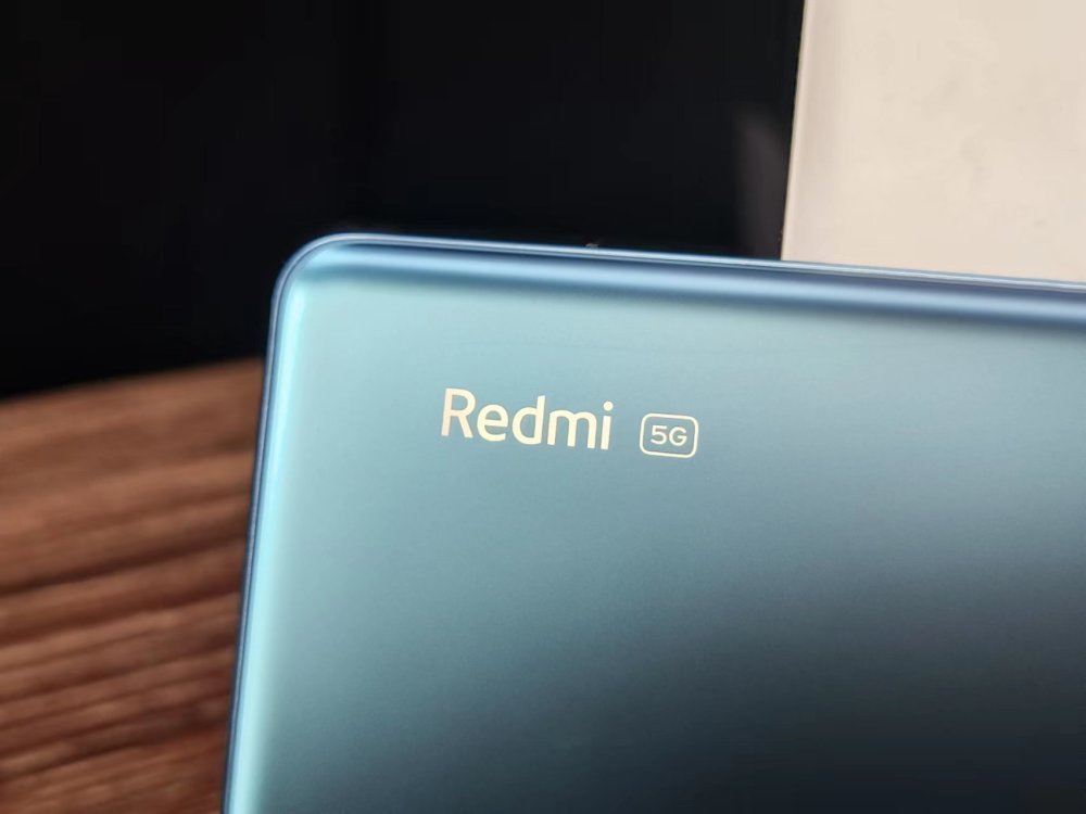 RedmiNote12Pro＋：为了全能，牺牲了什么？学英语网课新东方和沪江哪个好绎巴