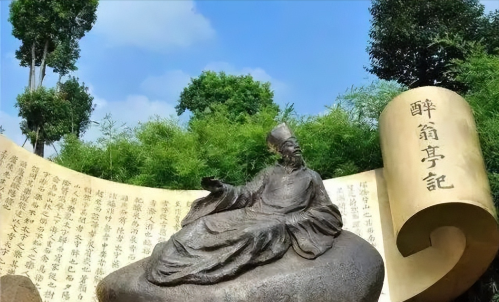 权发遣户部判官苏安世监泰州盐税,出内供奉官王昭明监寿春县酒税