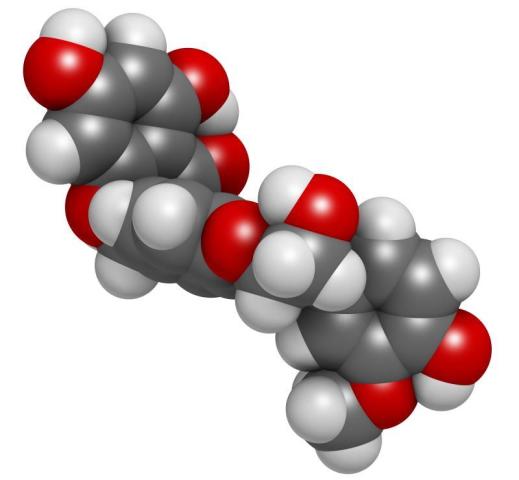 负离子水,纳米水,水素水,磁化水是有神效的保健品