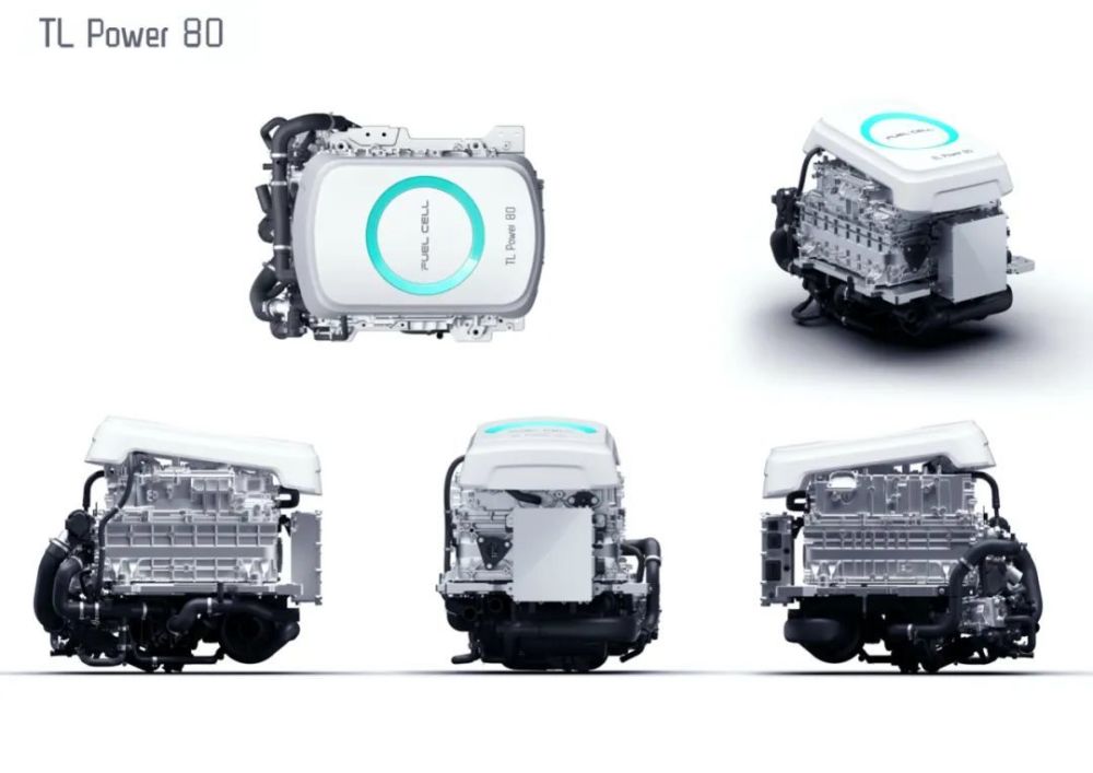 落户北京大兴的丰田燃料电池研发与生产项目含金量有多高？