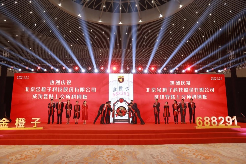 北京10大民事律师事务所排名最新（专业婚姻纠纷）