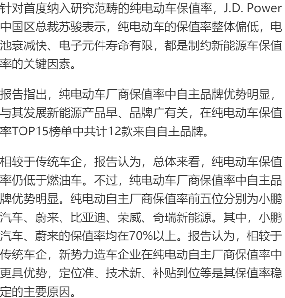 “我不止于我”，BOSS升级版卫衣全新上线没办法怎么回他