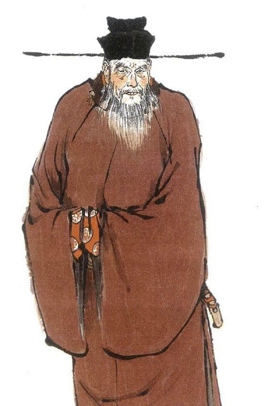 蔡京,童贯,高俅,晚年结局如何?