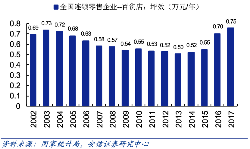 马斯克刚接管推特就被欧盟官员警告：必须遵守规则