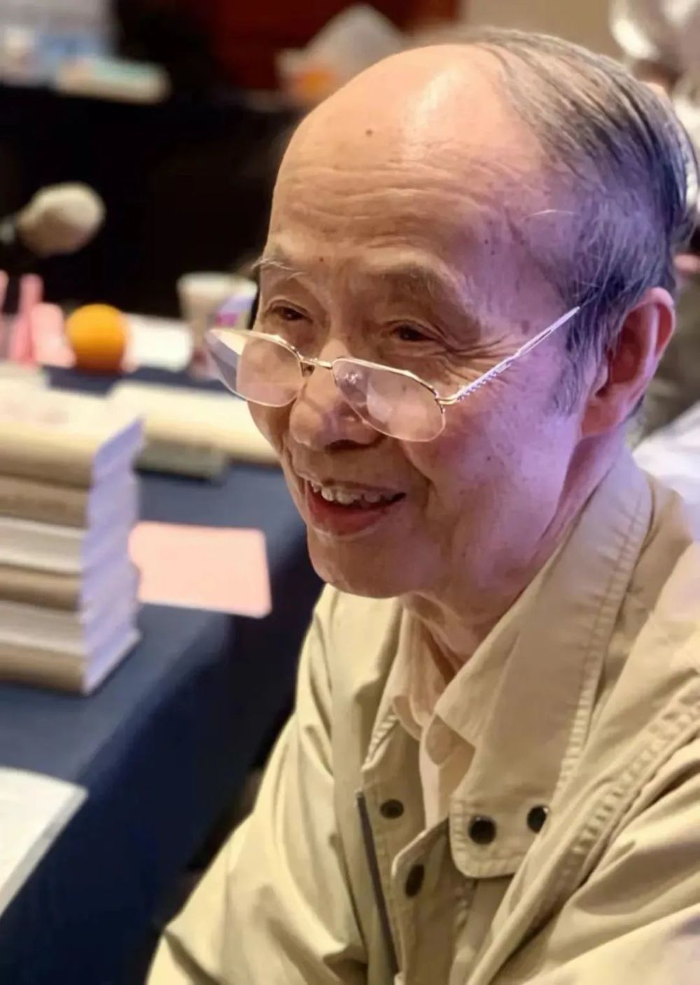 张伯伟一夕话胜十年书读王水照访谈录