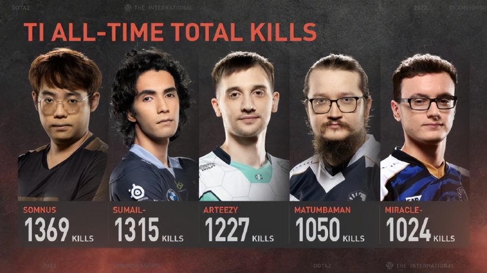 国外怎么看比赛直播