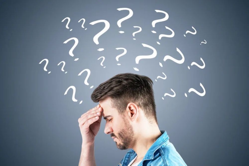 99％的人大脑都有问题？我们在这场活动上找到了答案