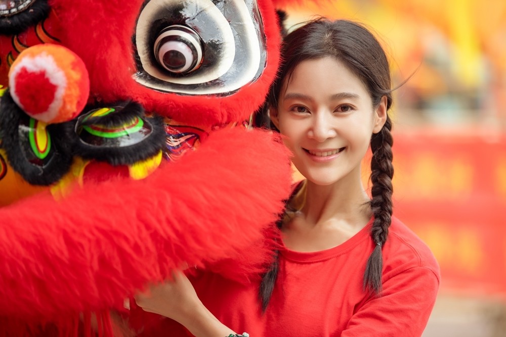 电视剧《湾区儿女》同时入选两大中国电视剧国家级奖项_腾讯新闻