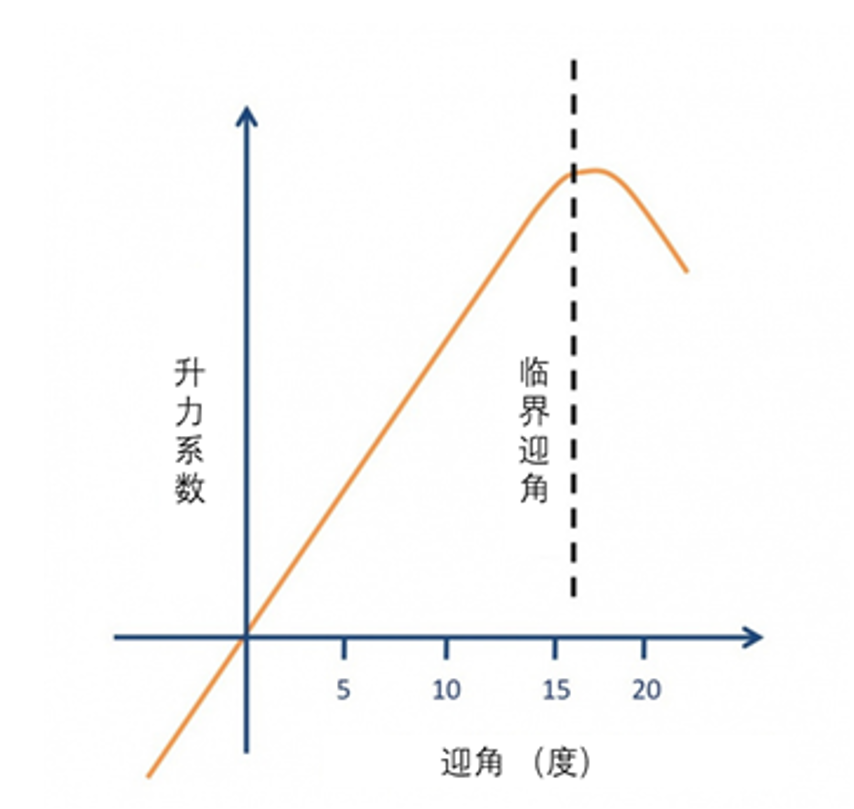 飞机的升力原理八年级物理下册关于伯努利原理的描述你的物理课本可能