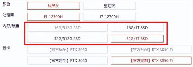 这次红米Note的充电、屏幕、拍照堪称怪物，结果性能拉了002092中泰化学