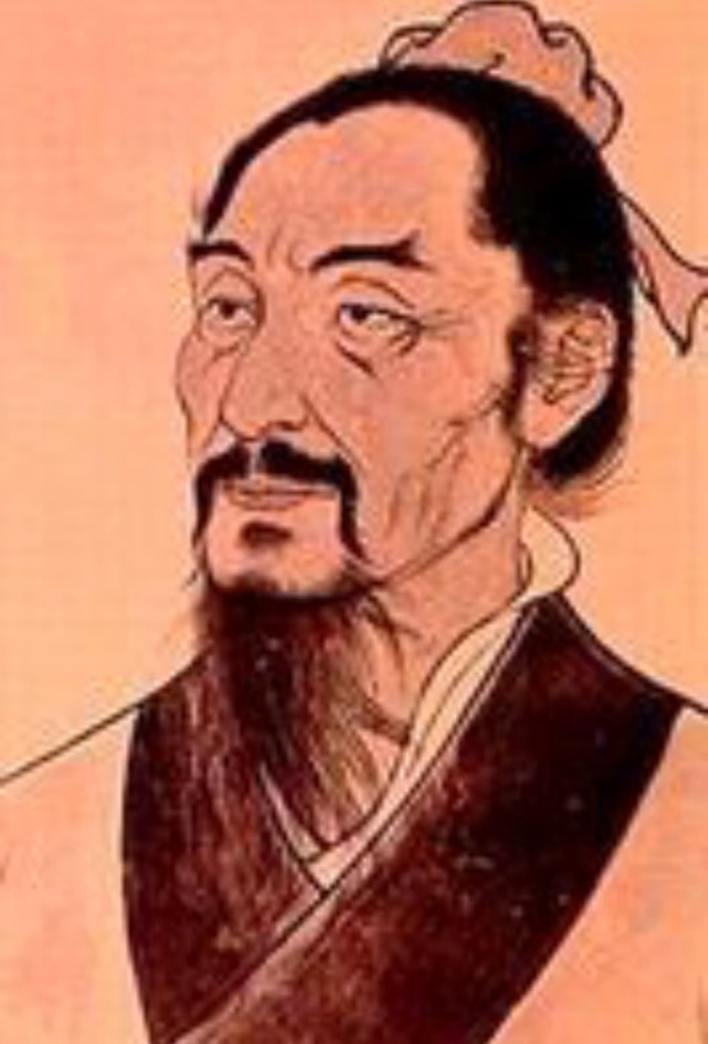 天将降大任于“是人/斯人”出自《孟子·告子》，那么告子是谁_腾讯新闻