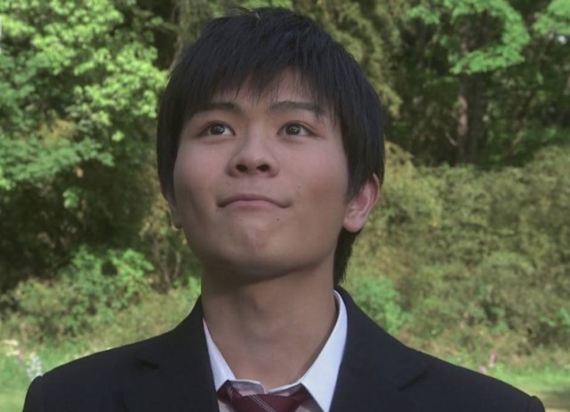 众所周知的迪迦奥特曼,有9个人间体你知道吗?_腾讯新闻