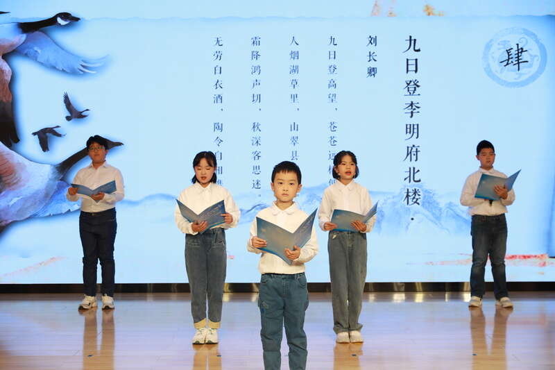 “双奥之城致敬冬奥人”系列活动在北京启动