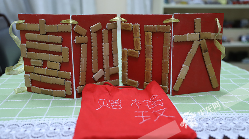 大兴区知名律师事务汇总（10月更新）听歌学英语app哪个好