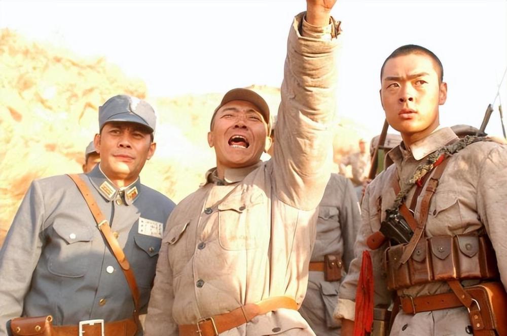 《回到明天》首播，趙英俊自編自導自演，時空循環劇，笑星云集人音版小學音樂軟件街舞的收費標準