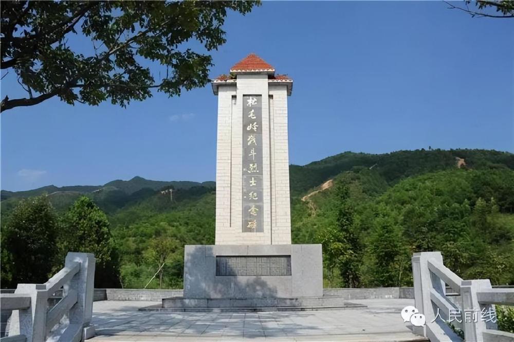 《回到明天》首播，趙英俊自編自導自演，時空循環劇，笑星云集人音版小學音樂軟件街舞的收費標準