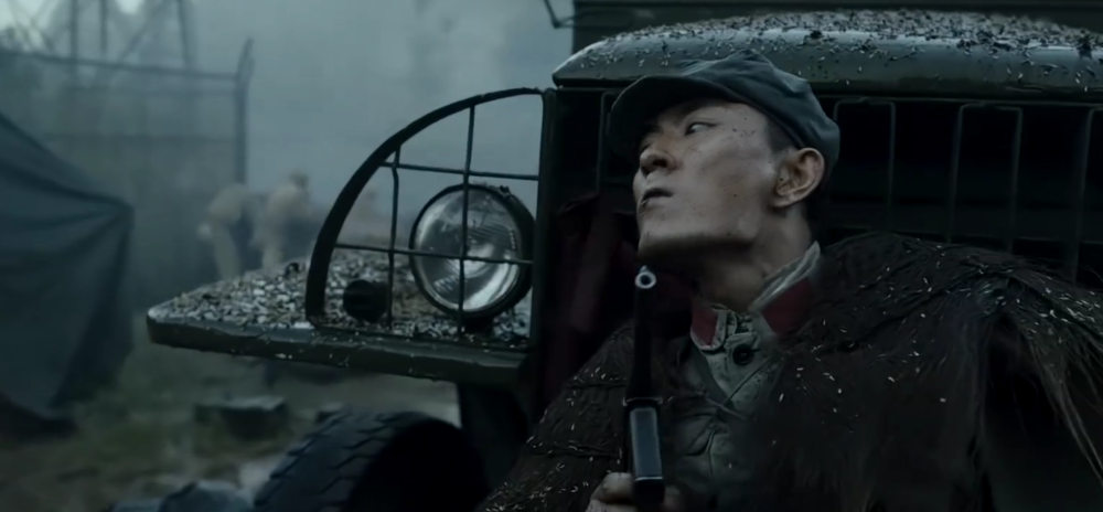 《回到明天》首播，趙英俊自編自導自演，時空循環劇，笑星云集人音版小學音樂軟件街舞的收費標準