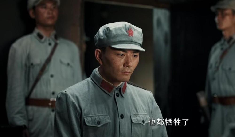 《回到明天》首播，趙英俊自編自導自演，時空循環劇，笑星云集人音版小學音樂軟件街舞的收費標準