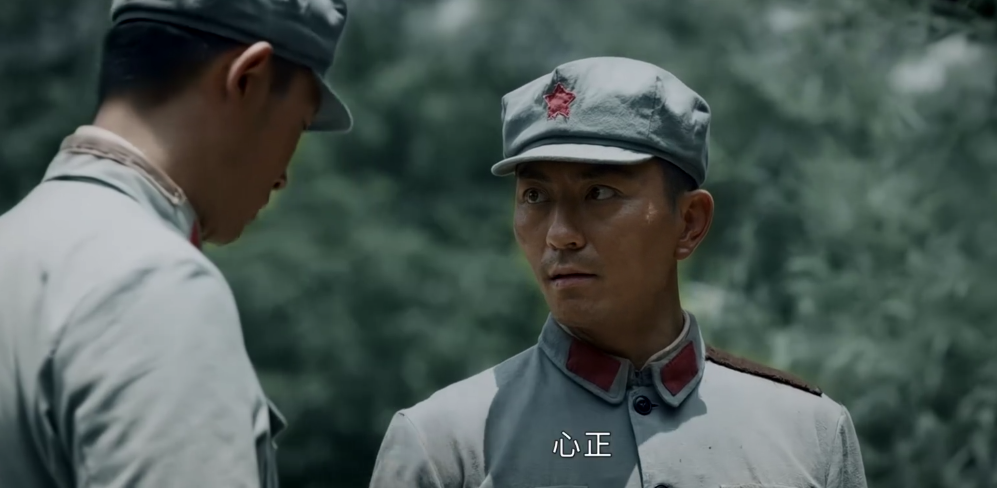 《回到明天》首播，趙英俊自編自導自演，時空循環劇，笑星云集人音版小學音樂軟件街舞的收費標準