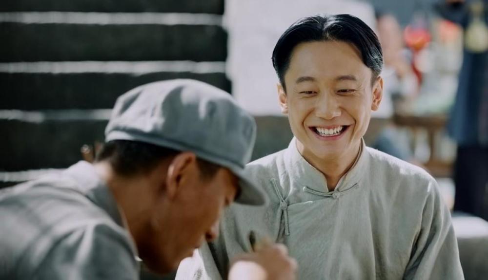 《回到明天》首播，趙英俊自編自導自演，時空循環劇，笑星云集人音版小學音樂軟件街舞的收費標準