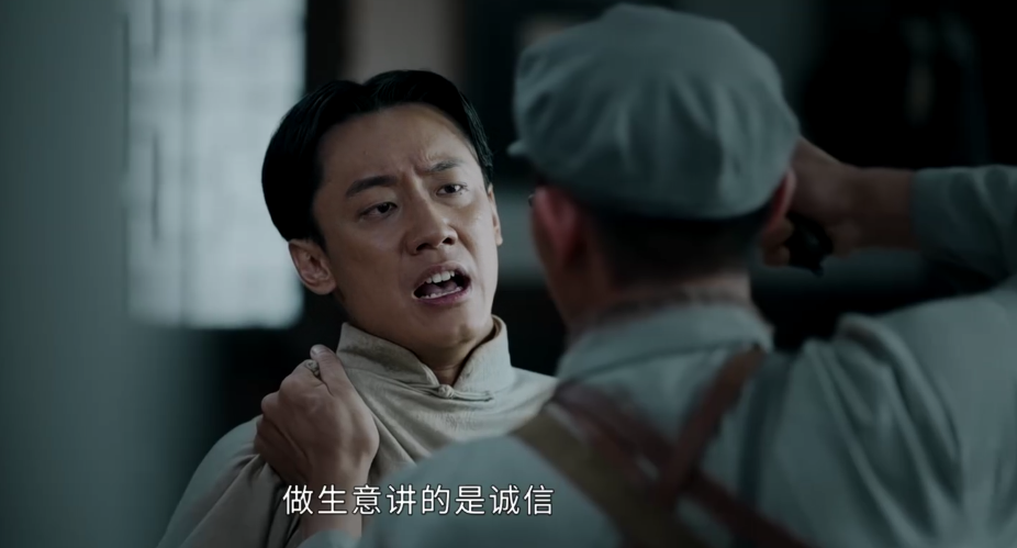 《回到明天》首播，趙英俊自編自導自演，時空循環劇，笑星云集人音版小學音樂軟件街舞的收費標準