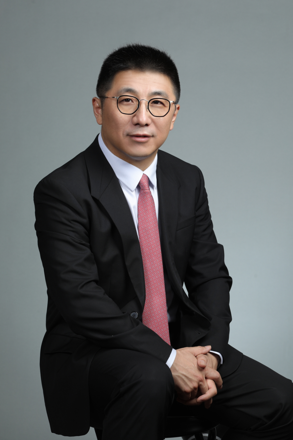 豫园股份董事长黄震:永葆本色,全力打响上海特色城市文化名片|对话