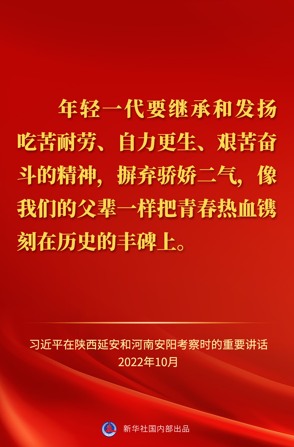 市场营销专业英语情境会话总裁出台现任收费收购这家韩雪东辉源码商城