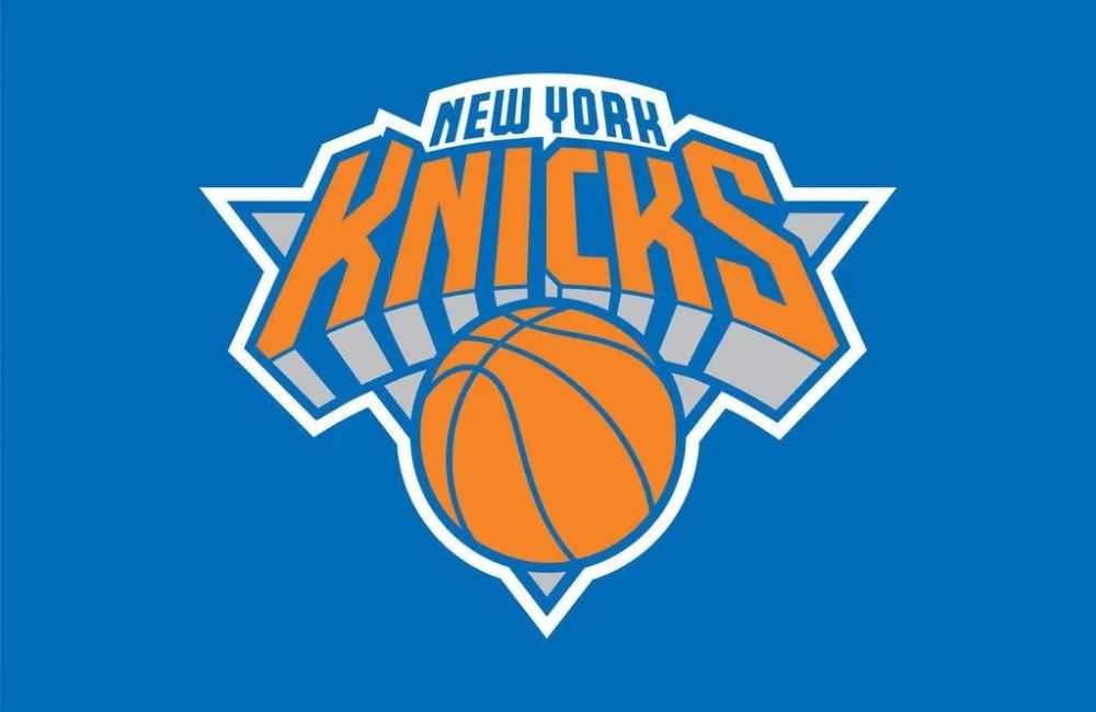 NBA纽约尼克斯队与Coinbase合作发行NFT系列“New York Forever”