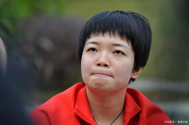 陈清晨吐槽赛制不合理 世界羽联如何接招?