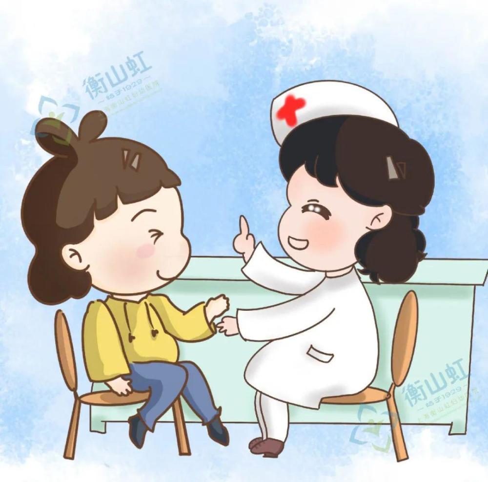 上海衡山虹妇幼医院介绍乳腺小叶增生有哪些症状