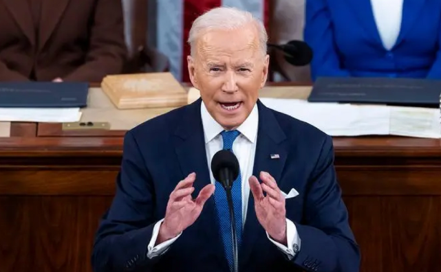 拜登父子登上谋杀名单?《纽约邮报》紧急甩锅:将涉事员工开除