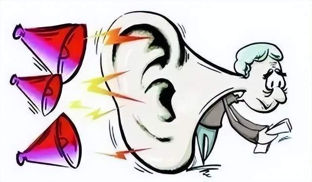 "突聋"的最佳治疗时间?